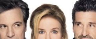 bridget905