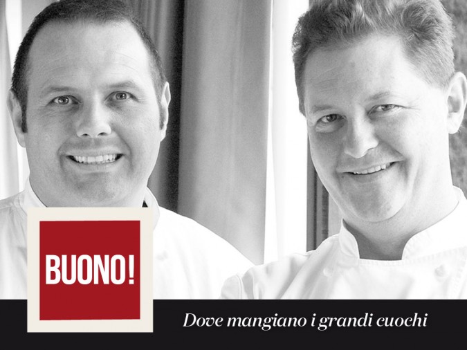 Nel nome di Vittorio