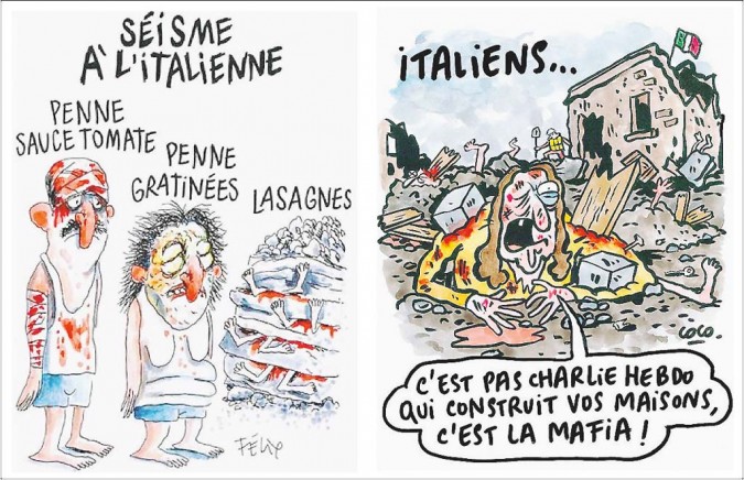 charlie_terremoto1