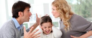 divorzio-breve-figli