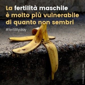 fertility-banana