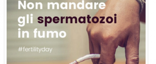 fumo-fertility