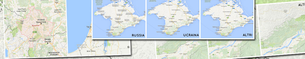 googlemaps-pp