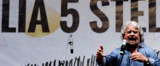 grillo-675-ok-ok