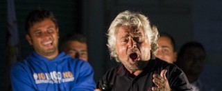grillo_di battista_675