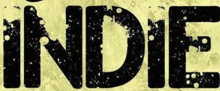 indieland 675