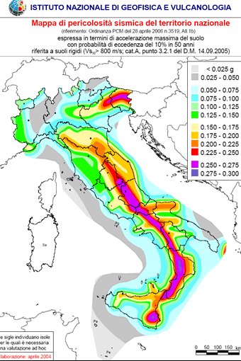 italia-sismica-cartina