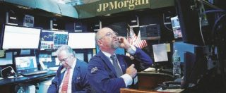 jp-morgan-675