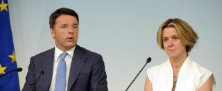 renzi_lorenzin_675