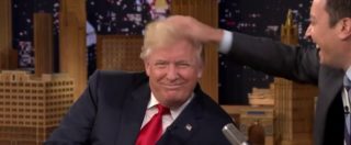 trump-675