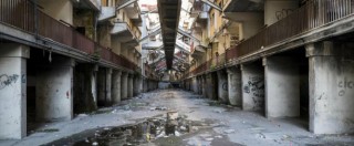 vele-scampia-675