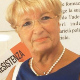 “Per colpa di Renzi i partigiani non voteranno più il Pd”