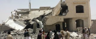 yemen-675