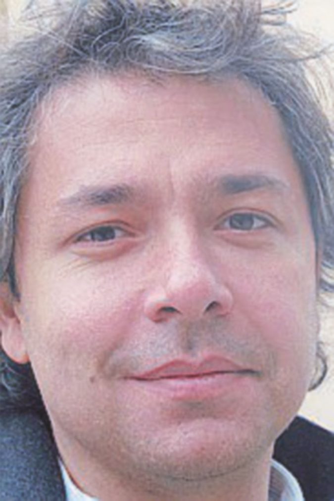 “Il No può vincere solo se non trattiamo gli elettori da babbei”