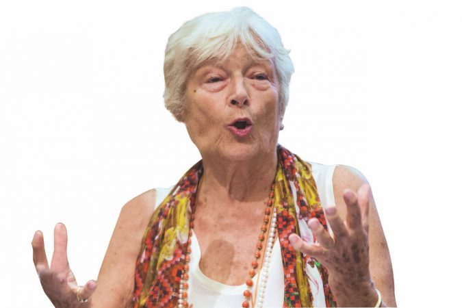 “Nessun risparmio: solo più potere in mano al premier”