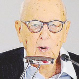 “Il Parlamento? È uno straccio, la riforma lo aiuta”