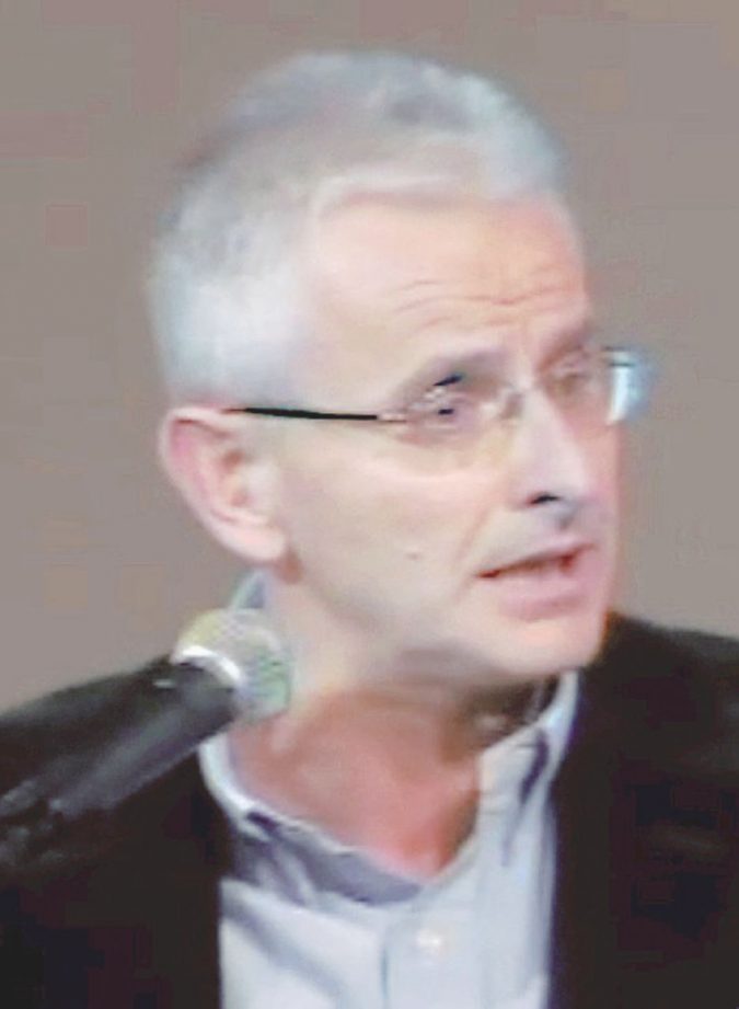 “Ha capito l’Italia prima di tutti grazie alle sue tv”