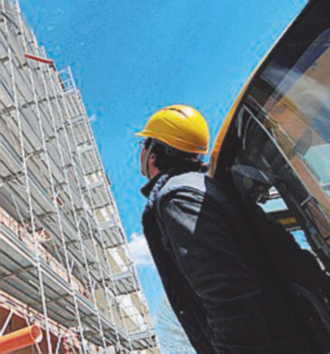 L’ospedale che non c’è inaugurato a ogni elezione