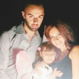 L’ex fidanzato assassino