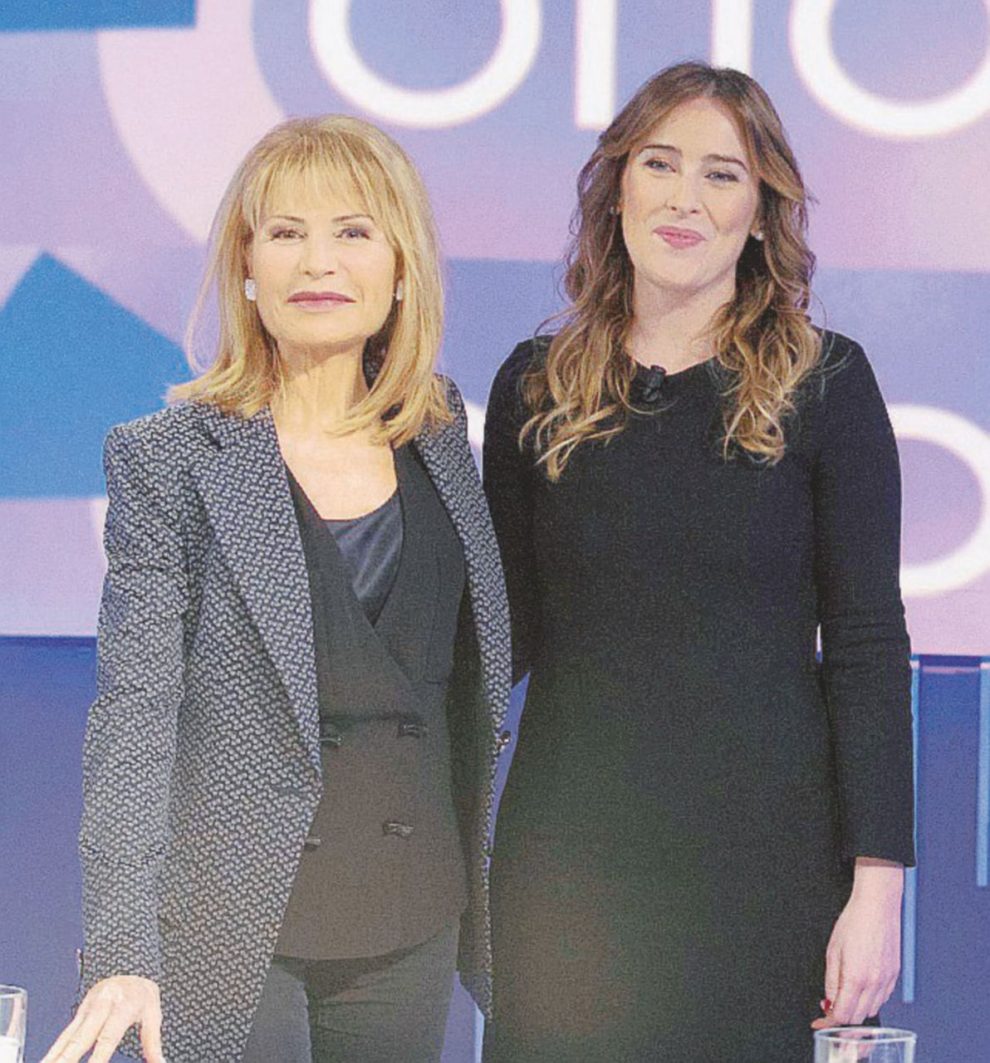 Riforme: Boschi, buon modo iniziare anno, maggioranza più ampia