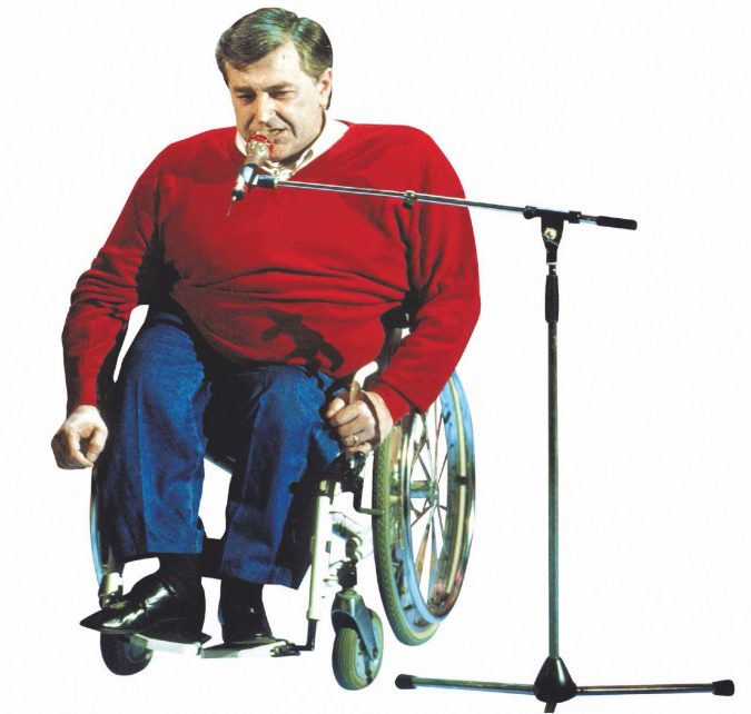 Bertoli - Olycom