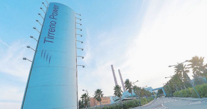 ++ Tirreno Power: ordinanza, nesso tra emissioni e morti ++