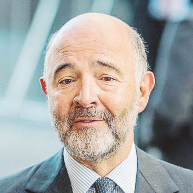 Flessibilità, il vero voto di scambio