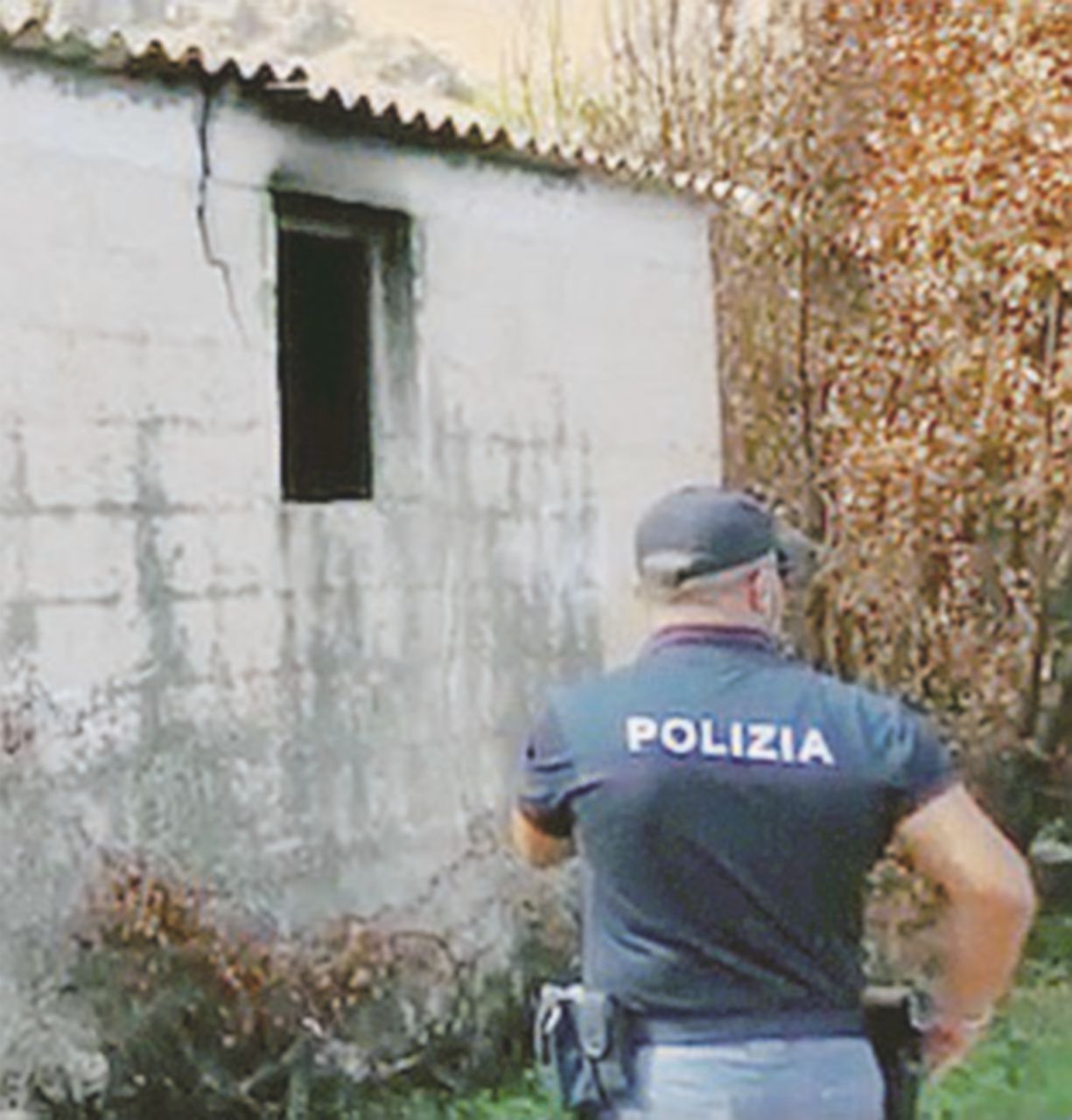 Una molotov per bruciare i senzatetto colpiti due ventenni lui è