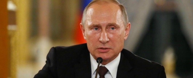 Russia, missili puntati sull’Europa e pane razionato a S. Pietroburgo: Mosca ribolle, con l’Occidente è escalation di tensione