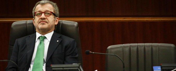 Regione Lombardia: niente costituzioni di parte civile nei processi contro gli ex amministratori a giudizio