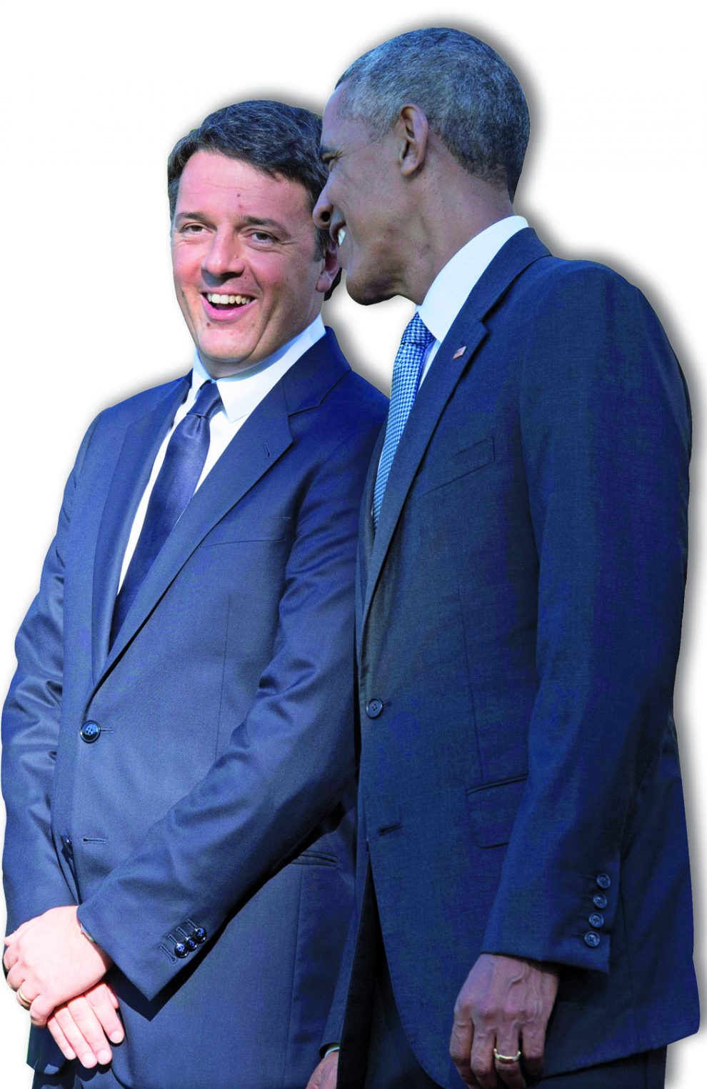 obama-Renzi-sc-lapresse-1