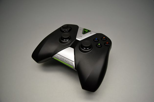 shield-android-tv-controller