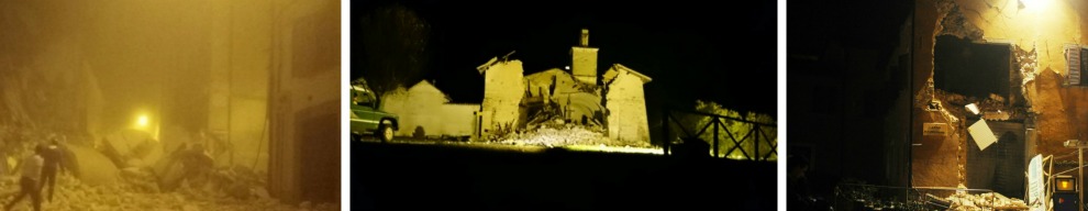 terremoto-centro-italia-990