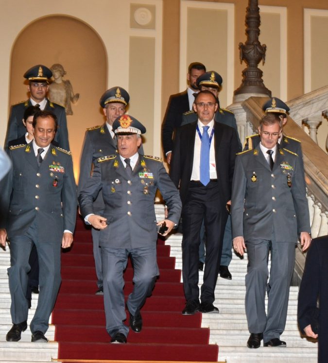 1.-COMANDANTE-GENERALE-FINANZA-GIORGIO-TOSCHI-COMMEMORAZIONE-CIAMPI-_169-e1479660090762-1