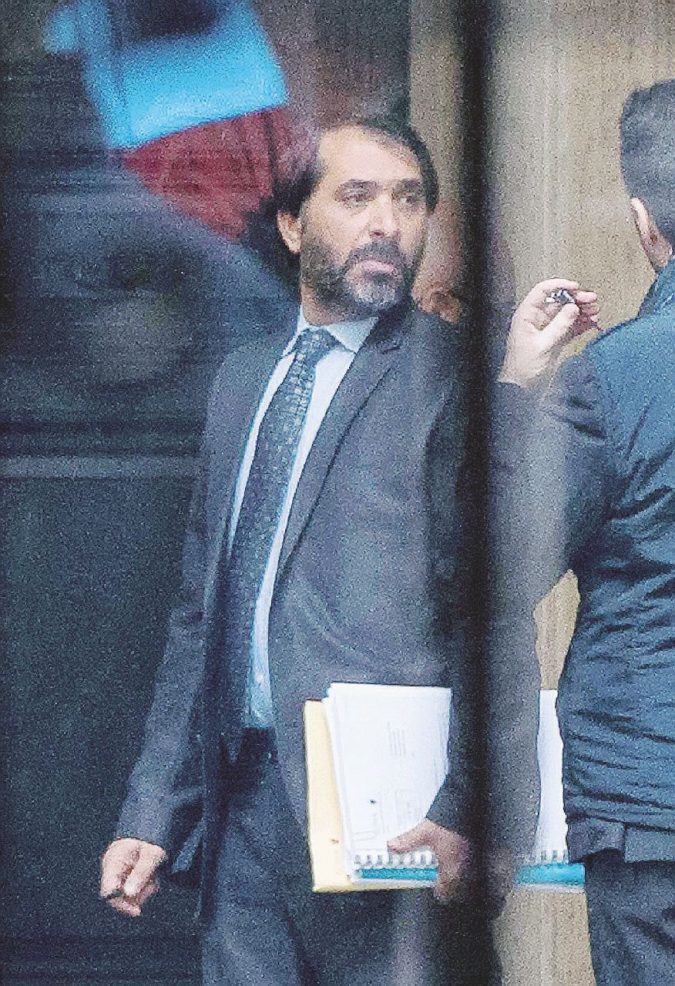 Raggi, ok incontro con governo, c'è soluzione su salario