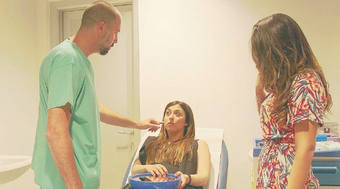 “Il racconto del reale” - Il ciclo di film targati Sky per raccontare la realtà