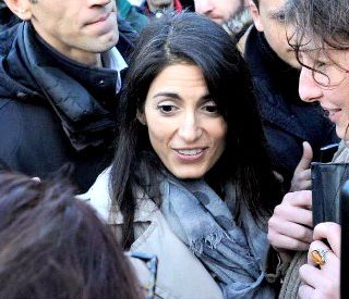 virginia-raggi-675