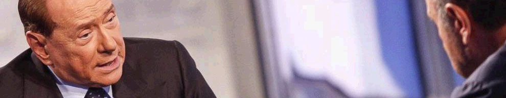 berlusconi-990-vespa