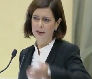 boldrini-675