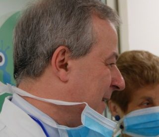 franco-locatelli-675