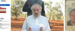 italiano-siria-combo-990