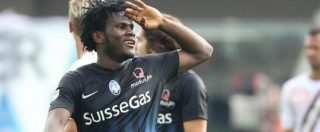 kessie675