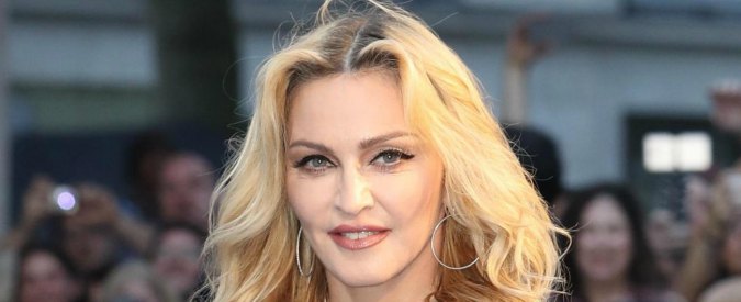 Trump, a farlo vincere sono state le promesse orali di Madonna?