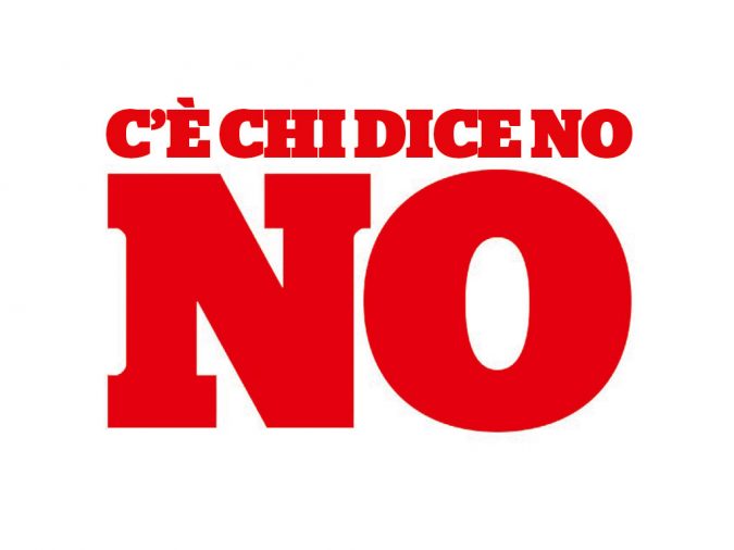no-1