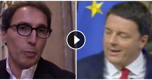 Fondi sanitari Taranto, Boccia: "Renzi disinformato: mancava l'ok da ... - Il Fatto Quotidiano