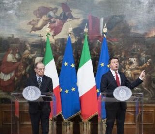 renzi-padoan-675