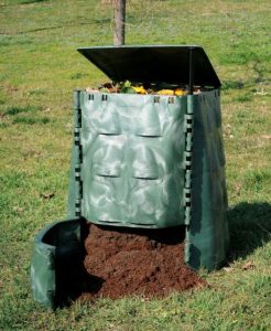riciclo-compostiera