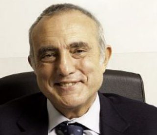 vincenzo-barone-normale-pisa-675