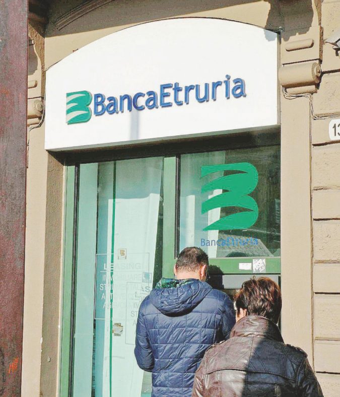 Pajsd - Pajsidao sdasgdyasduasfdy afsu dfa uysfd ufas ufdaa usyfdua - Credit