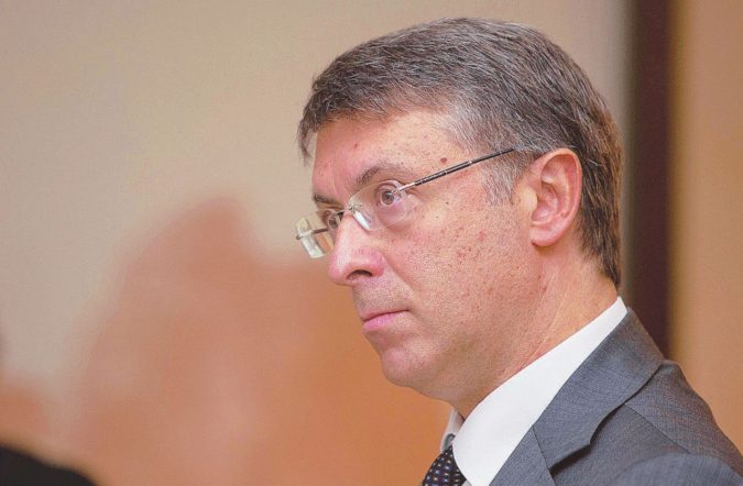 come incontrare ragazze su internet